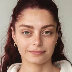 Joanna Arida
