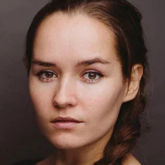 Lea Fuglsang