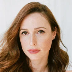 Véronique Beaudoin