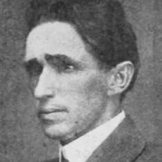 Kenean Buel