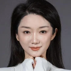 王薇