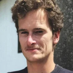 Pierre Zéau