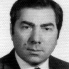 Гиви Касрадзе
