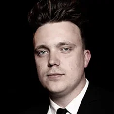 Tom Sands