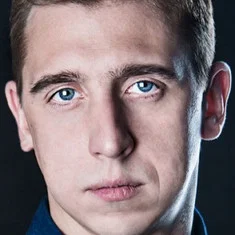 Илья Гавриленков