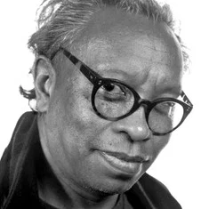 Raymond Rajaonarivelo