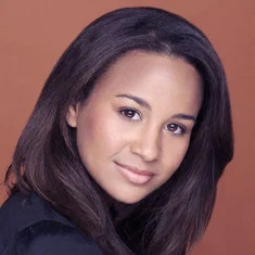 Shadia Simmons