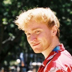 Caspar Younger