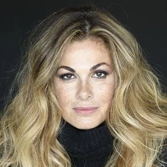Vanessa Incontrada