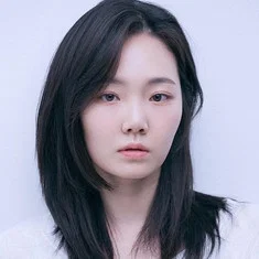 Son Soo-ah