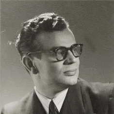 Kalervo Nissilä