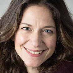 Meredith Braun