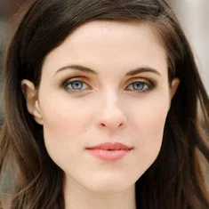 Alysse Fozmark