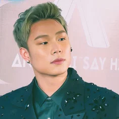 Dương Domic