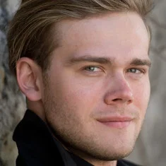 Mart Müürisepp