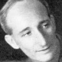 Nils Whiten