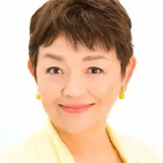 Yumiko Fujita