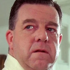 John Comer
