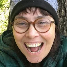 Elif Erdal