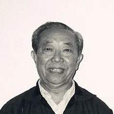 Linfeng Dai
