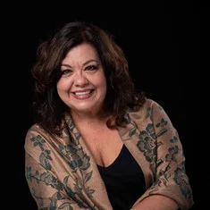Nani de Oliveira