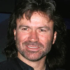 Aaron Norris
