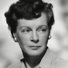 Joan Swinstead