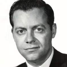 Max Showalter