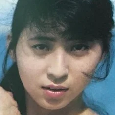 Yukari Takeda