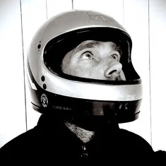 Nick Flügge