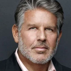William D. Cohan