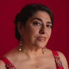Cinzia Clemente