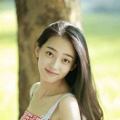Wang Yinuo