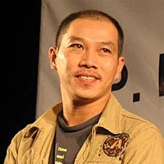 Lý Khắc Lynh