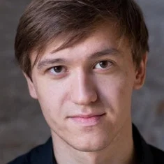 Oleksandr Koval