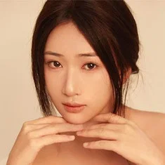 Zhang Yutian
