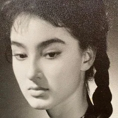 Додо Чоговадзе