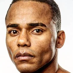 Liborio Solis