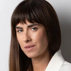 Katia Goulioni