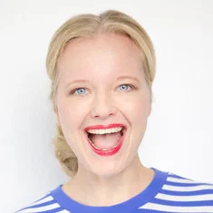 Franziska Zawila