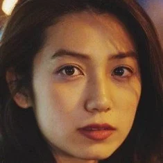 Airi Sato