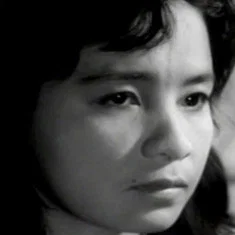 Thúy Vinh