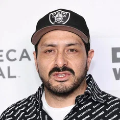 Miles Alva