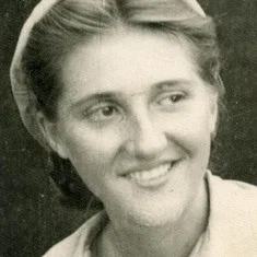 Nadezhda Seykova