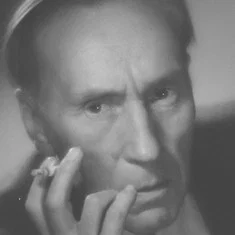 Gustaw Buszyński