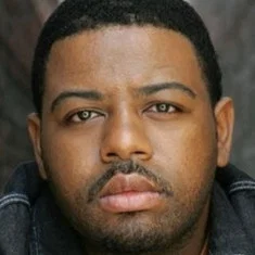 Keeshan Giles