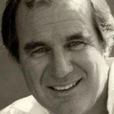 Fritz Ford
