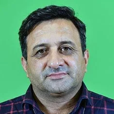 Mammad Mammadov