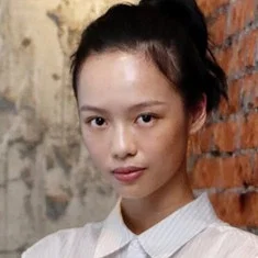 Wang Yu-ping