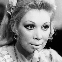 Mirella Freni